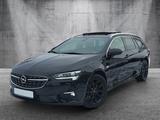 Opel Insignia B ST "Ultimate" Panorama/Bose/Massage - Opel Insignia Gebrauchtwagen