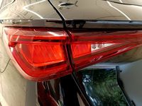 Seat Leon - Vorschau Bild 16