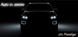 BMW Bmw X6 xDrive30d Futura TETTO - BMW X6 aus 2009