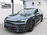 Cupra Leon Sportstourer 1.5 eTSI DSG ACC LED Kamera - Cupra Leon aus 2025