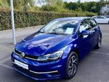Volkswagen Golf VII Lim. Join Comfortline Kurvenlicht Navi - Volkswagen Gebrauchtwagen in Marburg