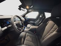 BMW X3 - Vorschau Bild 10