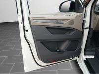 Volkswagen T7 Multivan - Vorschau Bild 14