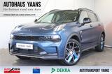 Lynk&Co 01 1.5 T HEV ACC+360°+LED+INFINITY+CARPLAY+PANO - Lynk&Co 01 mit Schiebedach