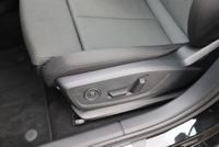 Audi A3 - Vorschau Bild 9