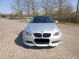 BMW Bmw E92 320d - BMW 320: 320d E92