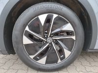 Volkswagen ID.5 - Vorschau Bild 11