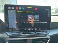 Seat Leon - Vorschau Bild 25