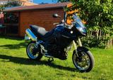Triumph Tiger 1050 Tausch 1 Zylinder oder 125 Roller - Offers matching your search criteria