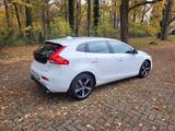 Volvo V40 R-Design - Volvo V40 in Hannover