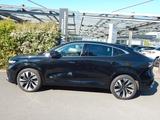 Renault Rafale 200 E-Tech Full Hybrid Techno - Renault: Tech