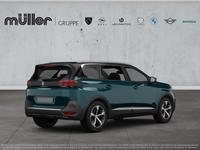 Peugeot 5008 Allure