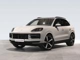 Porsche Cayenne 2023_wie neu_unfallfrei_18000km