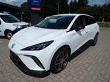 MG4 Luxury 64kWh*ACC/RKF360°/Navi/SHZ/LED* - MG MG4 Tageszulassungen