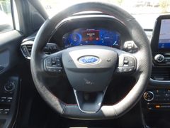 Fahrzeugbild-Thumbnail