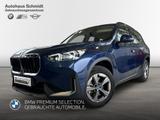 BMW X1 xDrive30e 531€ netto/mtl.*LC Prof.*HUD*DAB*Ad - BMW X1