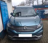 DFSK Glory 580 - DFSK Glory Gebrauchtwagen