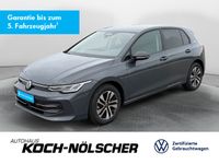 Volkswagen Golf - Vorschau Bild 1