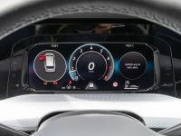 Volkswagen Golf - Vorschau Bild 17