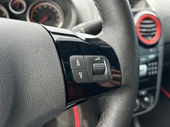 Fahrzeugabbildung Opel Corsa D 1.2 Color Edition AHK Klima SHZ