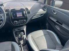 RENAULT Intense 1,2 TCE NAVI,KLIMA,PDC,START/STOP,ESP,BT