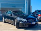 Mercedes-Benz Mercedes-benz CLK 320 CDI cat Cabrio Avantgarde - gebrauchte Mercedes-Benz CLK 320 aus dem Jahr 2007