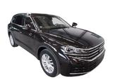 Volkswagen Touareg ELEGANCE 3.0TDI 231PS NP.103T ACC.5J-G.A - Volkswagen Touareg: 2.5