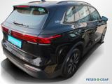 Volkswagen Tiguan 2.0 TDI Goal DSG ACC AHK Navi Sitzh. 360° - Volkswagen Tiguan: 3.0