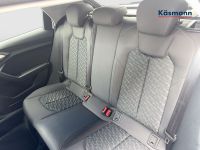 Audi A1 - Vorschau Bild 13