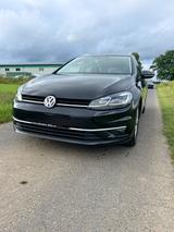 Volkswagen Golf 1.5 TSI ACT OPF DSG Highline Variant Hi... - Volkswagen Golf mit LPG-Antrieb