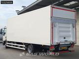 Volvo FL 210 FL 4X2 12tons NL-Tuck APK 1500kg Ladebord - Volvo F12