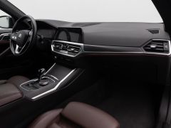 Foto Nummer 22: BMW 430i