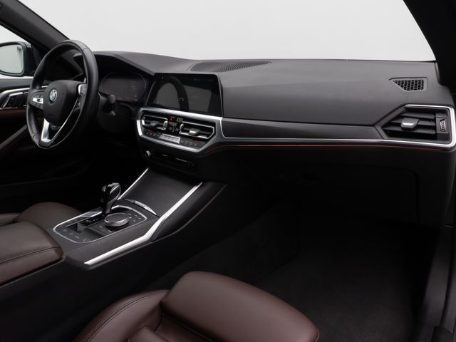 Foto Nummer 22: BMW 430i