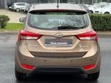 Hyundai ix20 FIFA world Cup Edition*SERVICE NEU* - Hyundai ix20: Fifa World Cup Edition