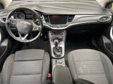 Opel Astra K Sports Tourer Business 2.HAND TÜV - Opel Astra: H