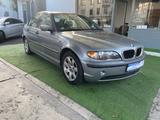 BMW 318i , Klima , 2 Hand , 8 FB, LM -Felgen - BMW in Frankfurt (Main): 2.8