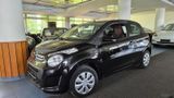 Citroën C1 Feel/AUX/Bluetooth/Klima/MFL/SHZ/Temp/USB - Citroën C1 aus 2020