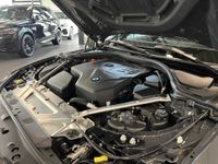BMW 430 - Vorschau Bild 23