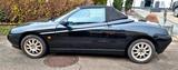 Alfa Romeo Spider 2.0 Twin Spark - Alfa Romeo Spider: Twin