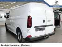 Volkswagen Andere - Vorschau Bild 5