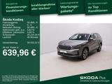 Skoda Kodiaq Selection 1,5 TSI iV 150 kW*360°*PANO*HUD