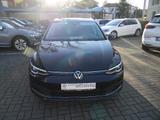 Volkswagen Golf VIII Lim. Active 1,5 TSI 6 GANG KAMERA - Volkswagen Golf mit Benzin-Antrieb: 1.6
