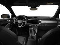 Audi Q3 - Vorschau Bild 9