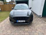 Ford Puma 1,0 EcoBoost Hybrid 92kW ST-Line X ST-L... - Ford Puma von privat