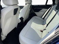 BMW i5 - Vorschau Bild 16