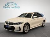 BMW 330xi Touring M Sport ACC 360° KZU LED FL2 SHZ - BMW 330: Xi