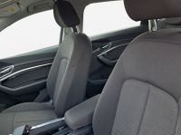 Audi Q8 e-tron - Vorschau Bild 11