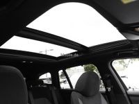 BMW 330 - Vorschau Bild 12