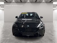 BMW 120 - Vorschau Bild 8