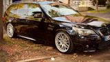 BMW 535d Edition e60 e61 Scheckheft M Pake... - BMW 535 in Oberhausen